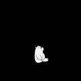Inside me <3