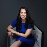 Mayra Flores For Congress 🇺🇲 🦅