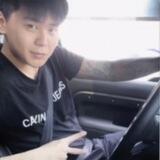 小枫业务