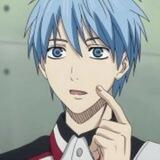 Tetsuya