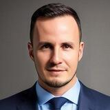 Сначала маркетинг