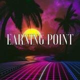 EARNING Point