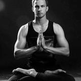 Випассана Vipassana