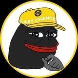 🌎PEPE3.0 - 0 TAX