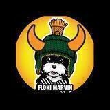 Floki Marvin - Portal