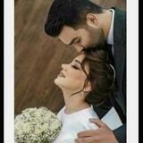 ♡{ستاره باران}♡
