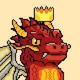 RaDragons