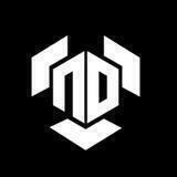 🤖Bot.TipsCoin.io [Official]