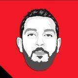 أحمد البيقاوي