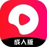 西瓜影视💋粉丝线上交流群3