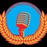 TheRevolutionReport