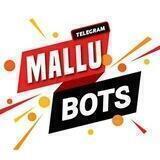 Mallu Bots™