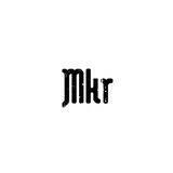 ⩇⩇ ‹𝟹 ࿀ ׄ ₊ Hirzy 💥 ?!