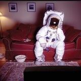 SpaceCouchStudios Chat