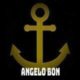 Angelo Bon - Astrologie