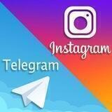 خدمات مجازی