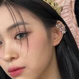 Ryujin