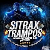 ♨️↪️ TROPA DO SITRAX {SINTONIA KURTZ} ♨️↩️