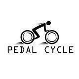 Pedal Cycle Announcement
