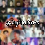 Jay Park | جی پارک | 박 재범