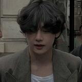 mon ange