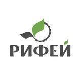 Региональный оператор "Рифей"
