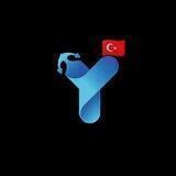 YachtingVerse Türkiye (Official)