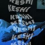 @ Keshi