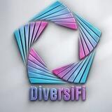 DiversiFi Official Chat
