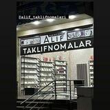 Alif_taklifnomalari