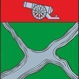 Администрация МР "Юхновский район"