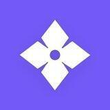 Lottoday Official