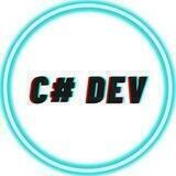 Senior C# Developer