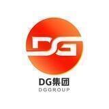 DG集团 直招部