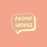 PROMO SHOPEE 💸