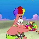 @bbadut 🤡