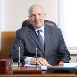 Иван Быков
