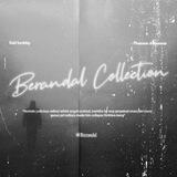 BerandaL.