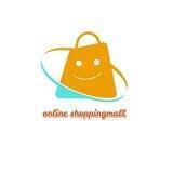 onlineshoppingmall