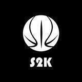 Sports 2K75 Turkish