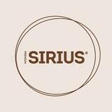 SIRIUS - премиум корм для кошек и собак