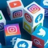 منشورات من دروس سامي هوساوي