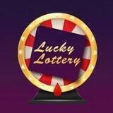 LotteryCode