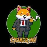 Stoner Inu | 420