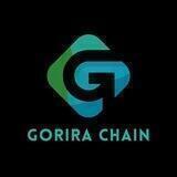 Gorira Chain