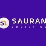 Sauran Logistics