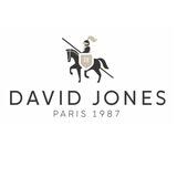 David Jones | Секретные распродажи 🤫