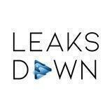 LEAKS DOWN™