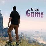Escape Game