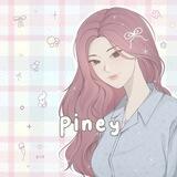 (review.doc!) 🎀♡ .. piney ౨ৎ